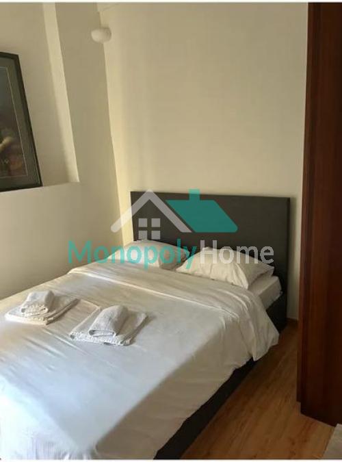 μεσιτικό-γραφείο-θεσσαλονίκη