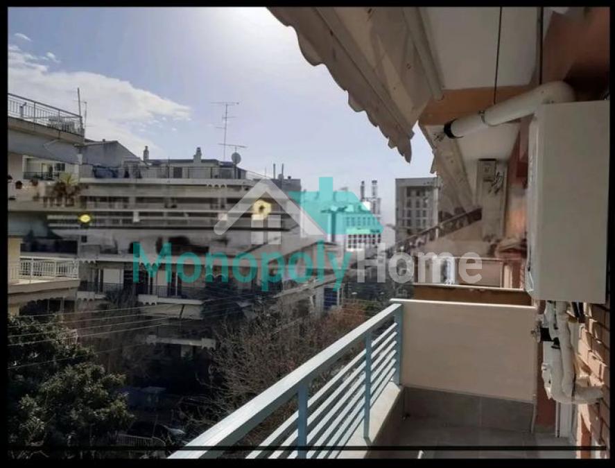 μεσιτικό-γραφείο-θεσσαλονίκη