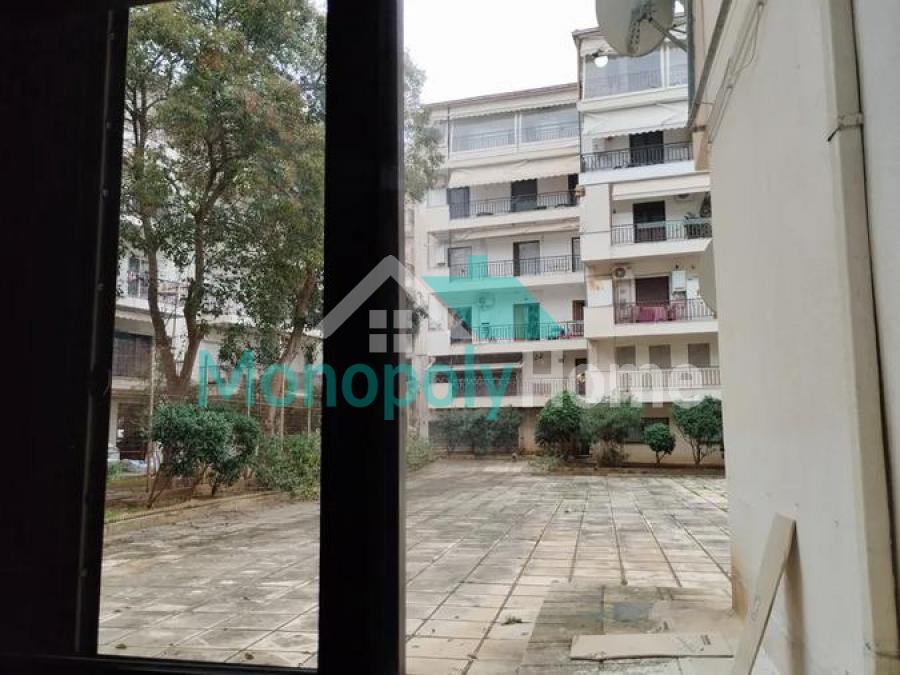 μεσιτικό-γραφείο-θεσσαλονίκη