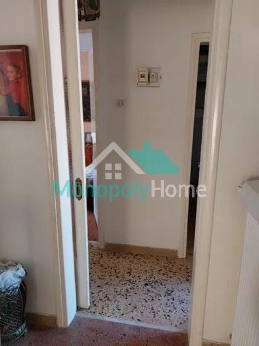 μεσιτικό-γραφείο-θεσσαλονίκη