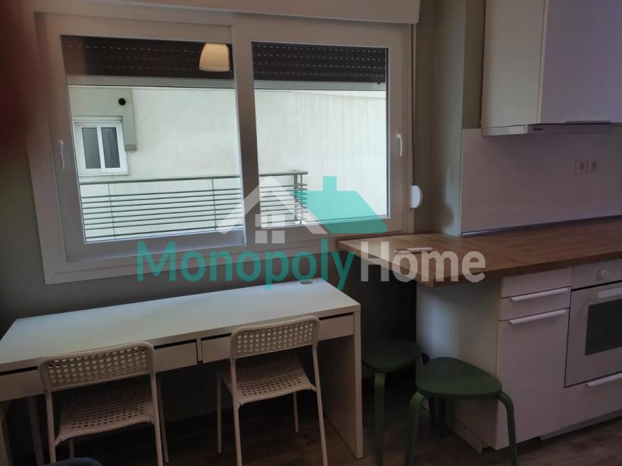 μεσιτικό-γραφείο-θεσσαλονίκη