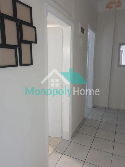 μεσιτικό-γραφείο-θεσσαλονίκη