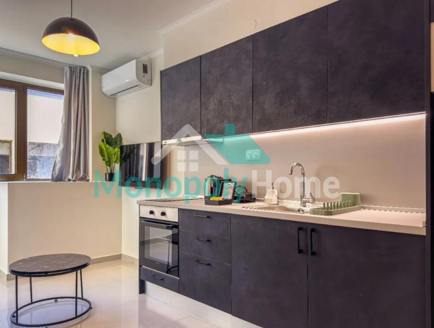 μεσιτικό-γραφείο-θεσσαλονίκη