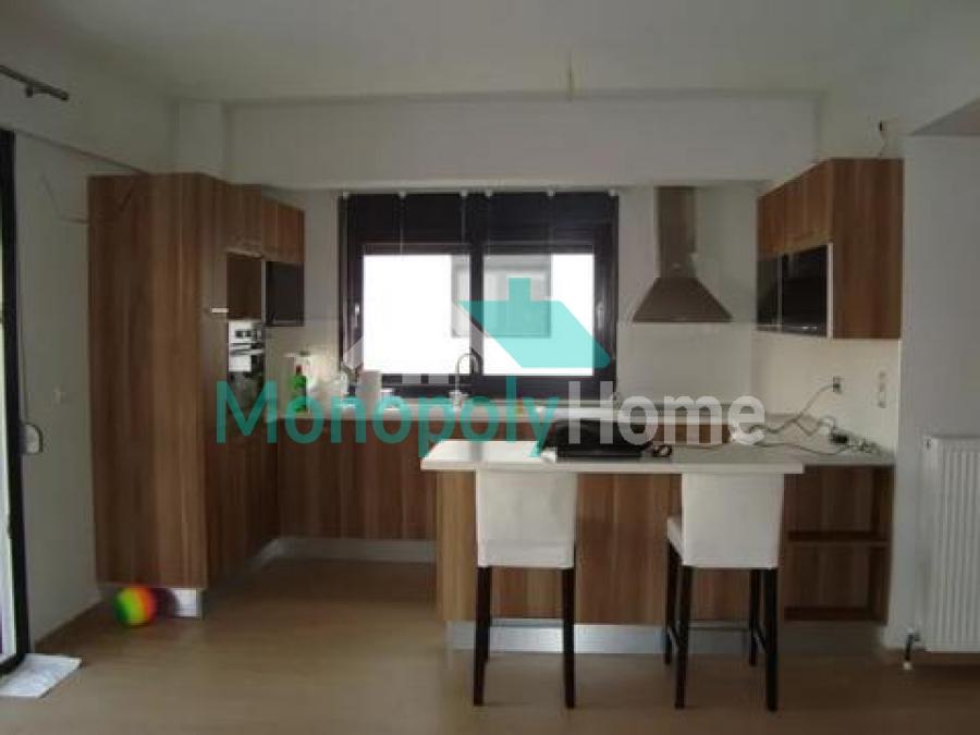 μεσιτικό-γραφείο-θεσσαλονίκη