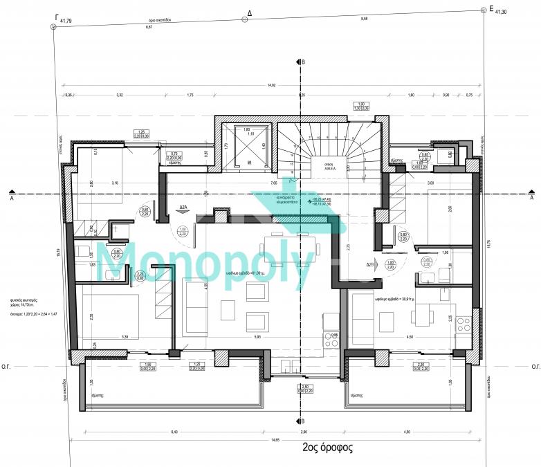 μεσιτικό-γραφείο-θεσσαλονίκη