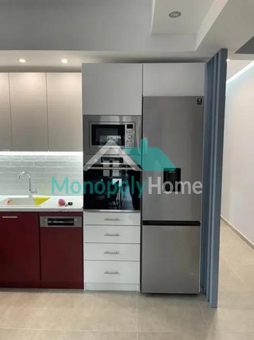 μεσιτικό-γραφείο-θεσσαλονίκη