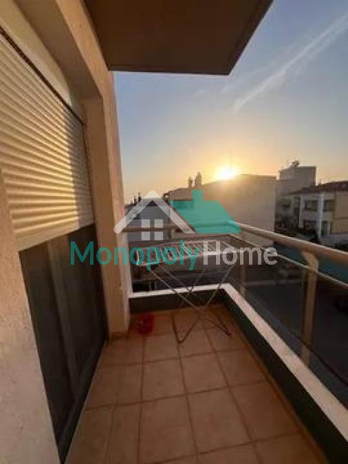 μεσιτικό-γραφείο-θεσσαλονίκη