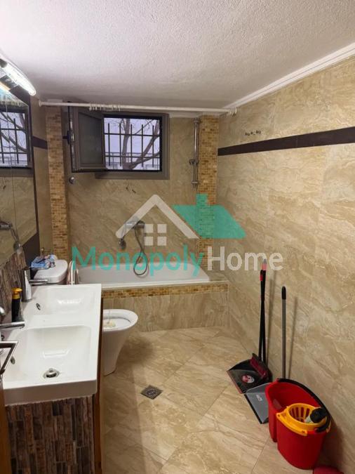 μεσιτικό-γραφείο-θεσσαλονίκη