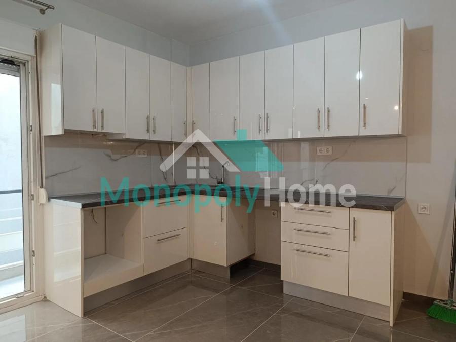 μεσιτικό-γραφείο-θεσσαλονίκη