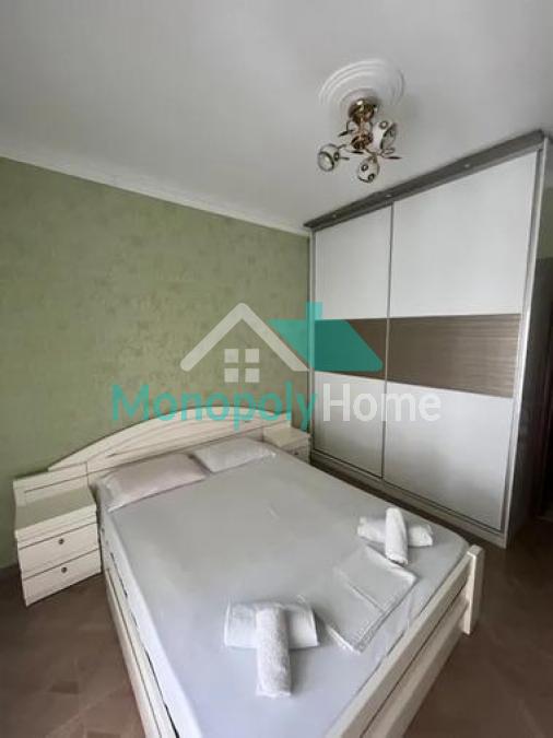 μεσιτικό-γραφείο-θεσσαλονίκη