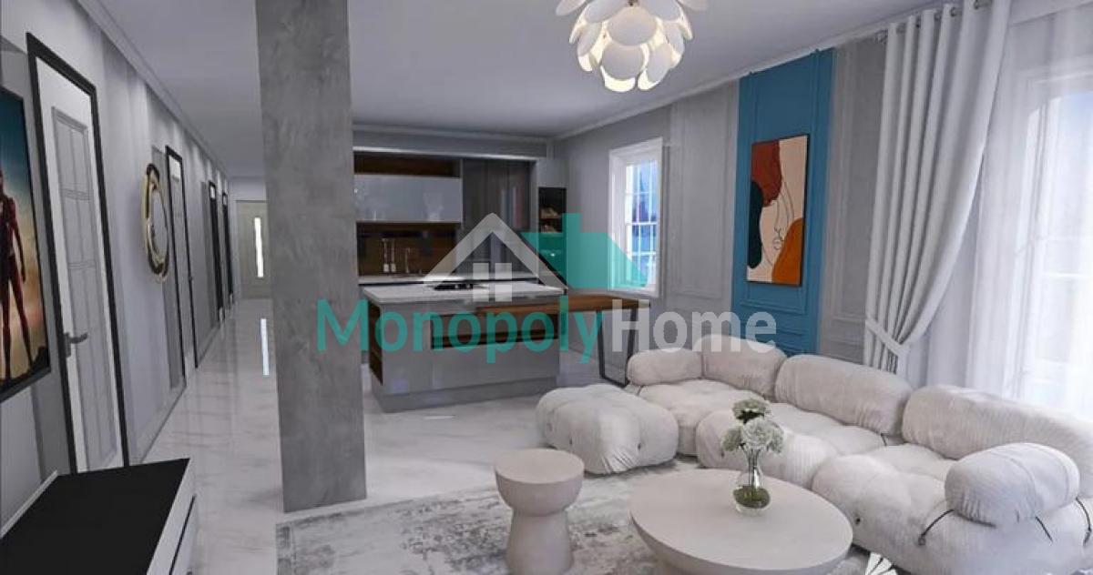 μεσιτικό-γραφείο-θεσσαλονίκη