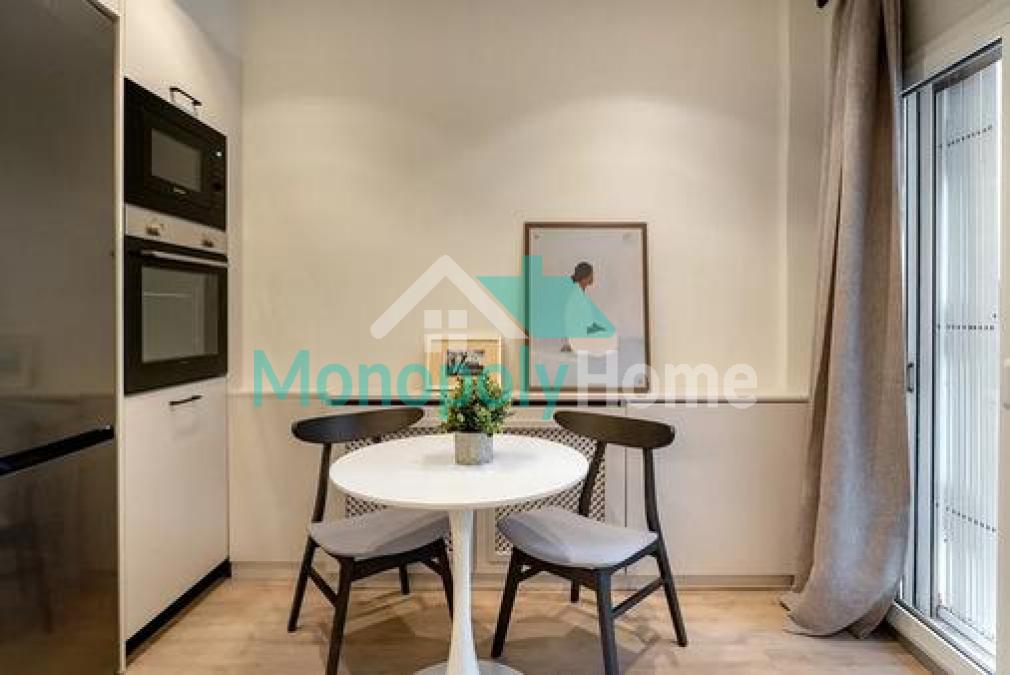 μεσιτικό-γραφείο-θεσσαλονίκη