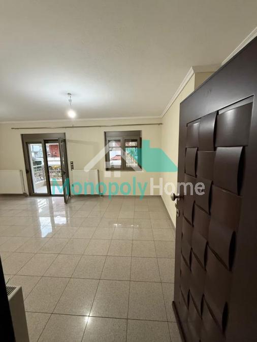 μεσιτικό-γραφείο-θεσσαλονίκη