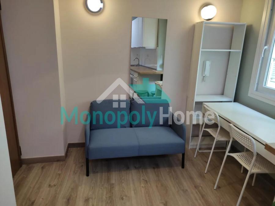 μεσιτικό-γραφείο-θεσσαλονίκη