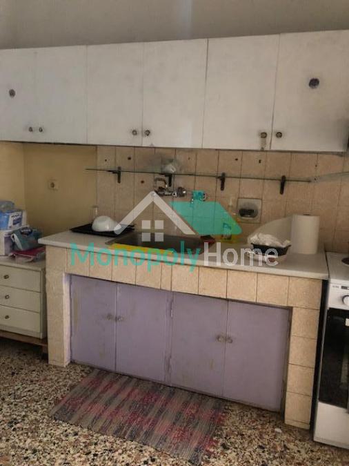 μεσιτικό-γραφείο-θεσσαλονίκη