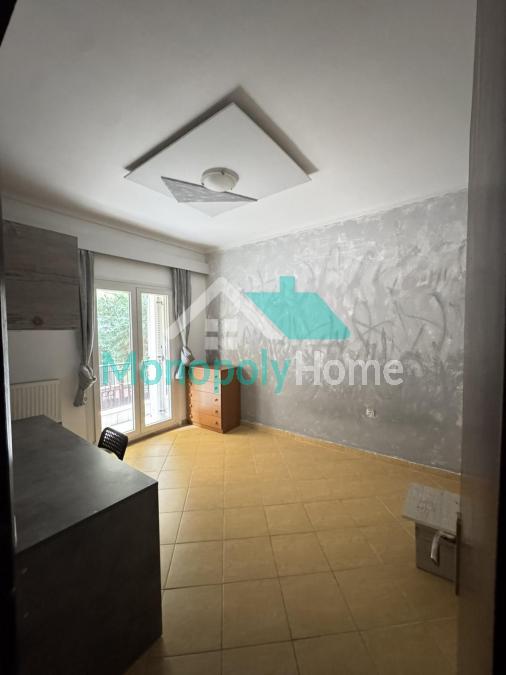 μεσιτικό-γραφείο-θεσσαλονίκη