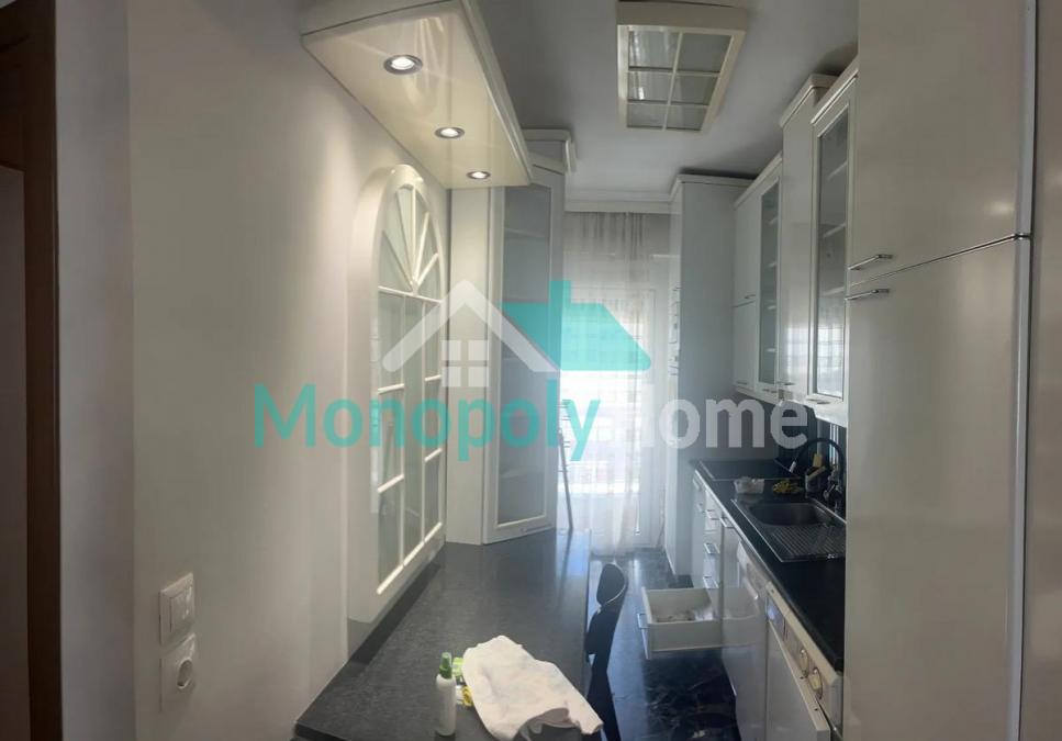 μεσιτικό-γραφείο-θεσσαλονίκη