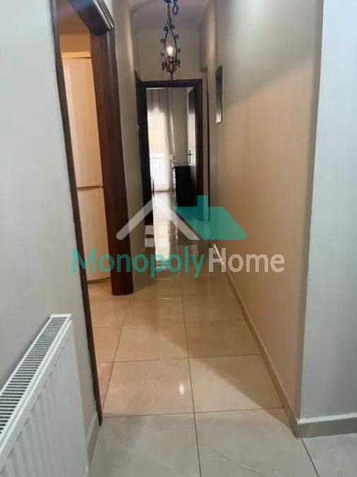 μεσιτικό-γραφείο-θεσσαλονίκη