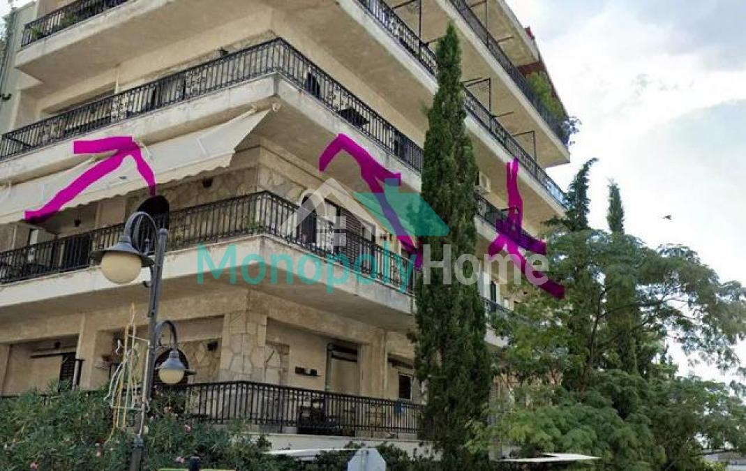 μεσιτικό-γραφείο-θεσσαλονίκη