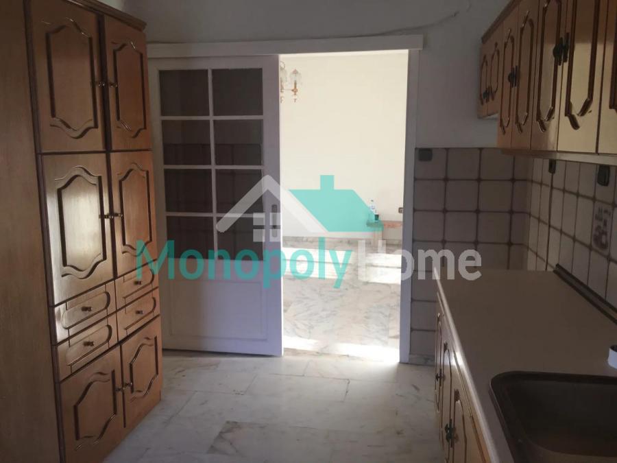 μεσιτικό-γραφείο-θεσσαλονίκη