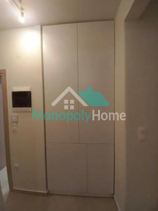 μεσιτικό-γραφείο-θεσσαλονίκη