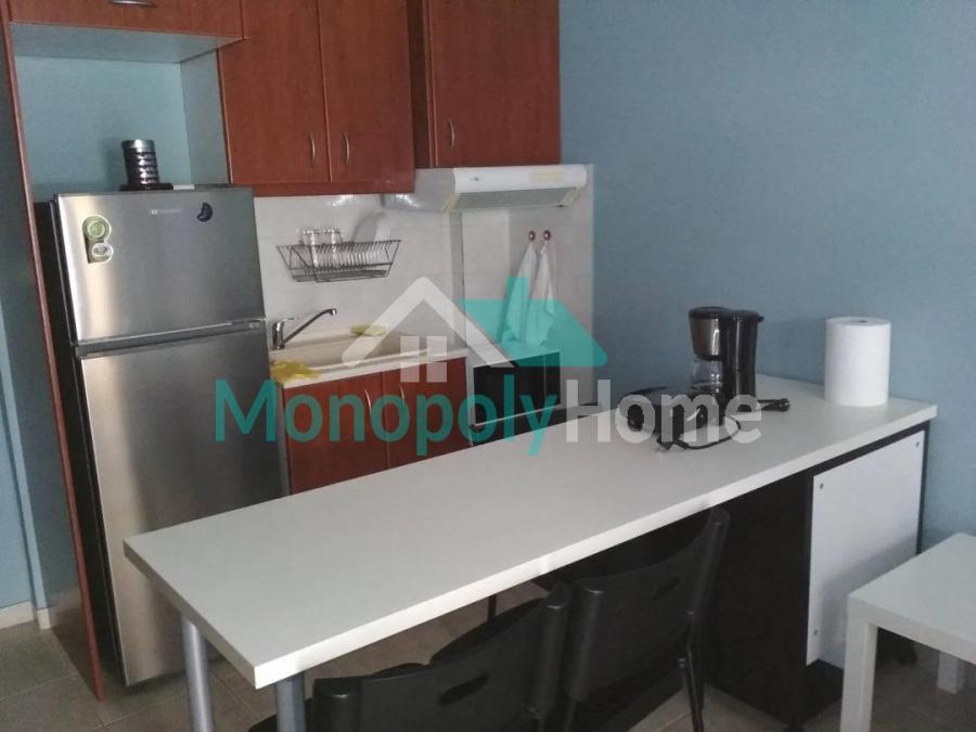 μεσιτικό-γραφείο-θεσσαλονίκη