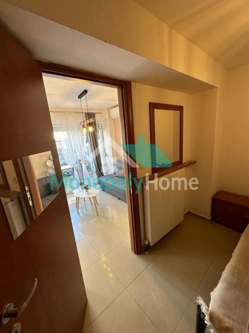 μεσιτικό-γραφείο-θεσσαλονίκη