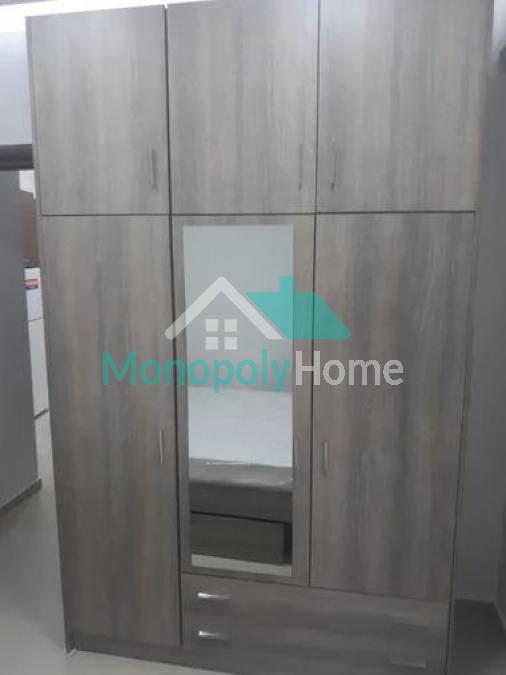 μεσιτικό-γραφείο-θεσσαλονίκη