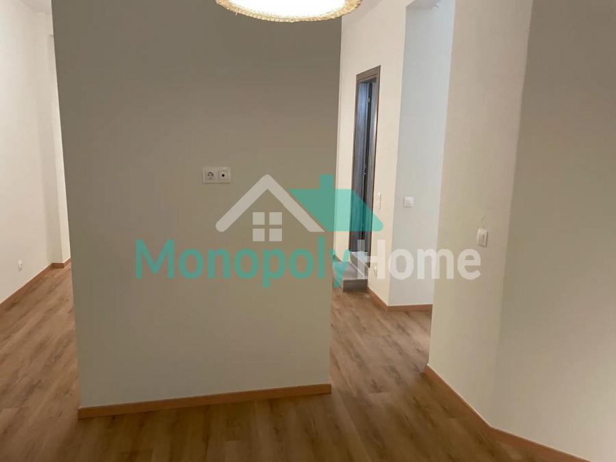 μεσιτικό-γραφείο-θεσσαλονίκη