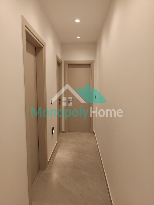 μεσιτικό-γραφείο-θεσσαλονίκη