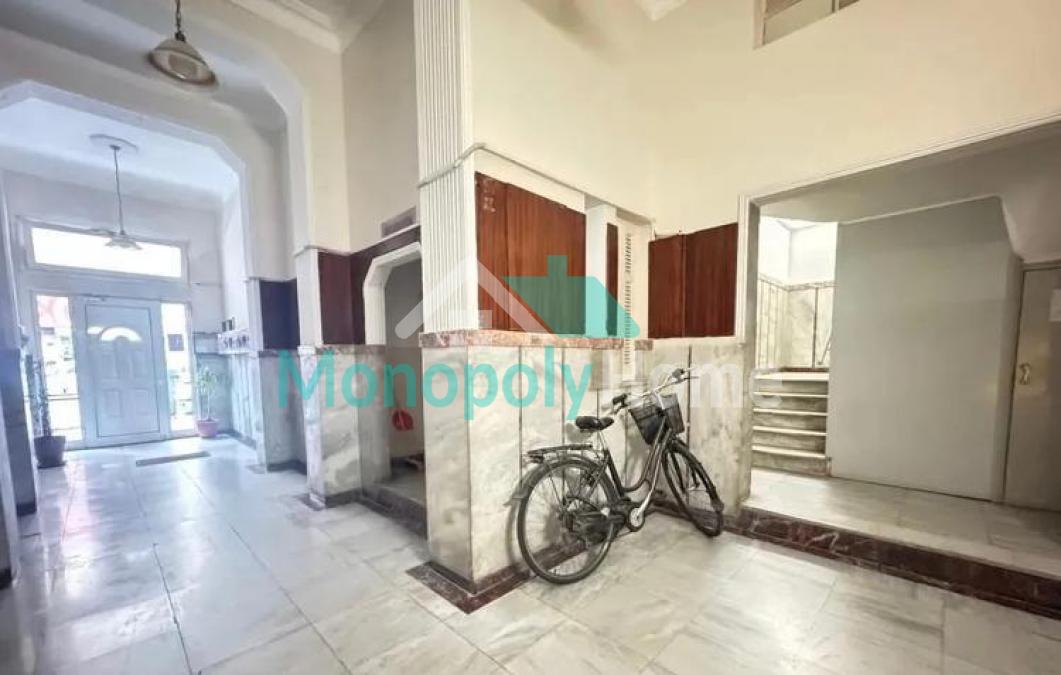 μεσιτικό-γραφείο-θεσσαλονίκη