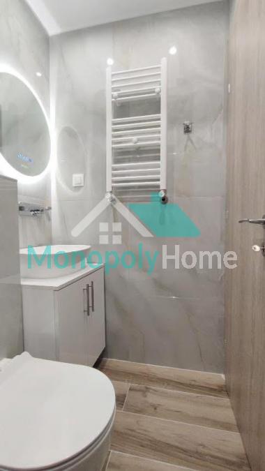 μεσιτικό-γραφείο-θεσσαλονίκη