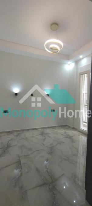 μεσιτικό-γραφείο-θεσσαλονίκη