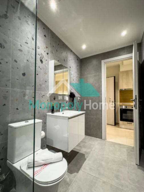 μεσιτικό-γραφείο-θεσσαλονίκη