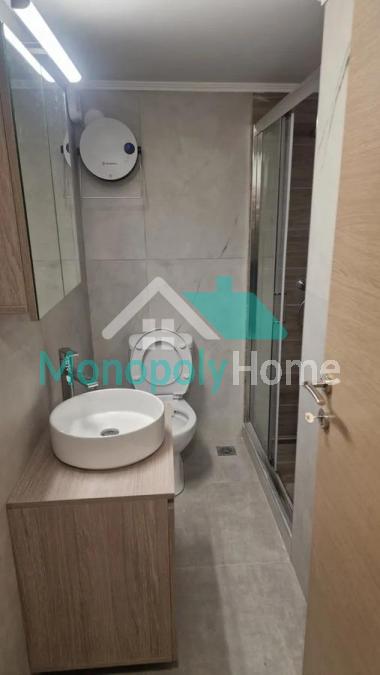 μεσιτικό-γραφείο-θεσσαλονίκη