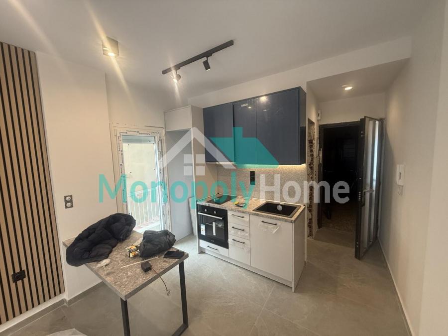 μεσιτικό-γραφείο-θεσσαλονίκη