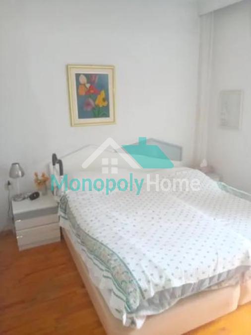 μεσιτικό-γραφείο-θεσσαλονίκη