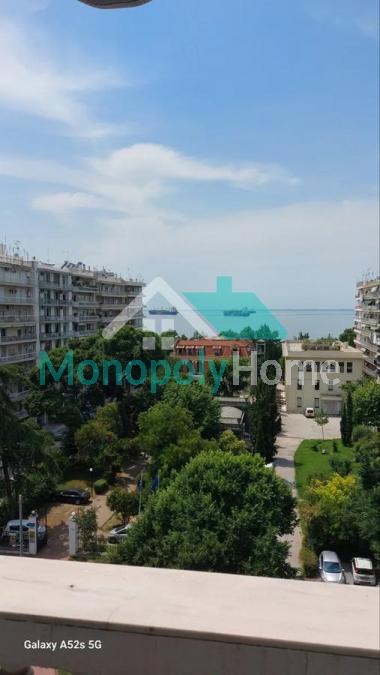 μεσιτικό-γραφείο-θεσσαλονίκη