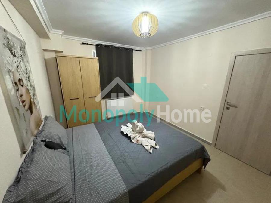 μεσιτικό-γραφείο-θεσσαλονίκη