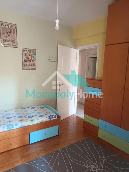 μεσιτικό-γραφείο-θεσσαλονίκη