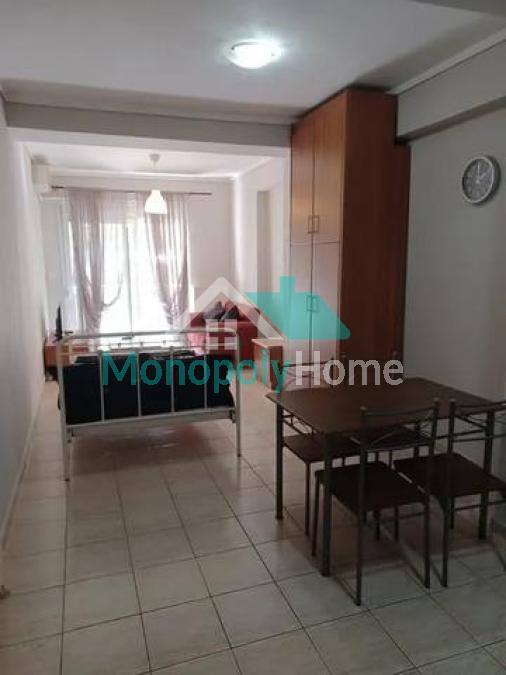 μεσιτικό-γραφείο-θεσσαλονίκη