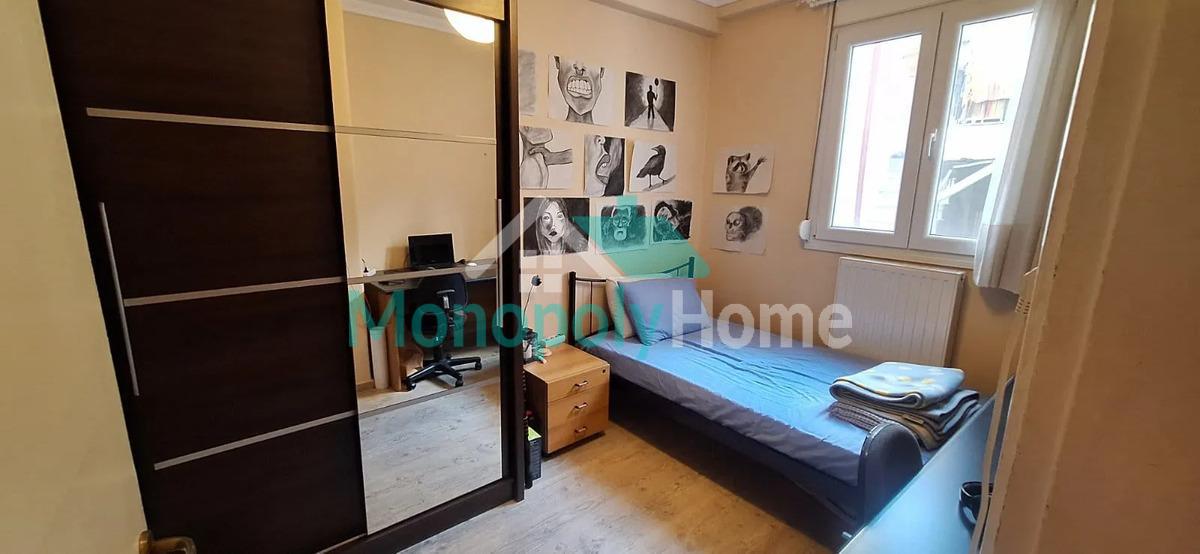 μεσιτικό-γραφείο-θεσσαλονίκη