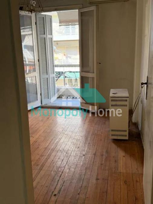 μεσιτικό-γραφείο-θεσσαλονίκη