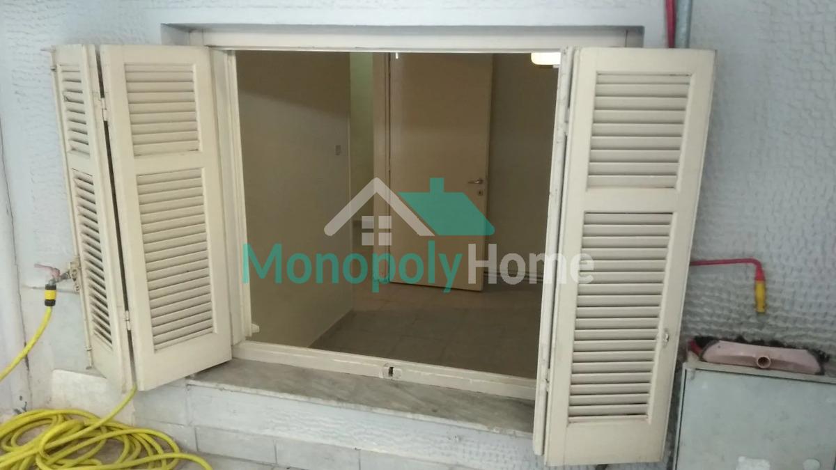 μεσιτικό-γραφείο-θεσσαλονίκη