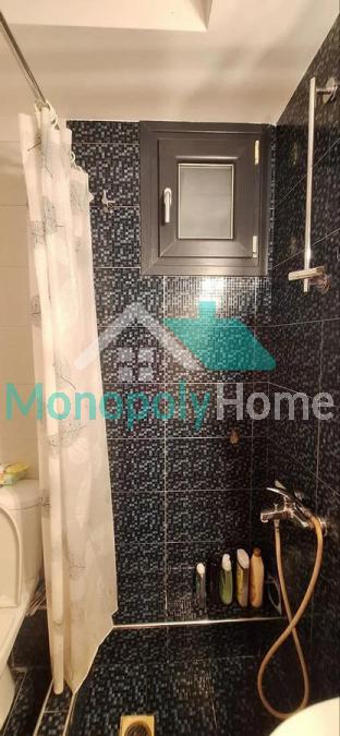 μεσιτικό-γραφείο-θεσσαλονίκη