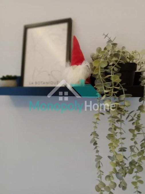 μεσιτικό-γραφείο-θεσσαλονίκη