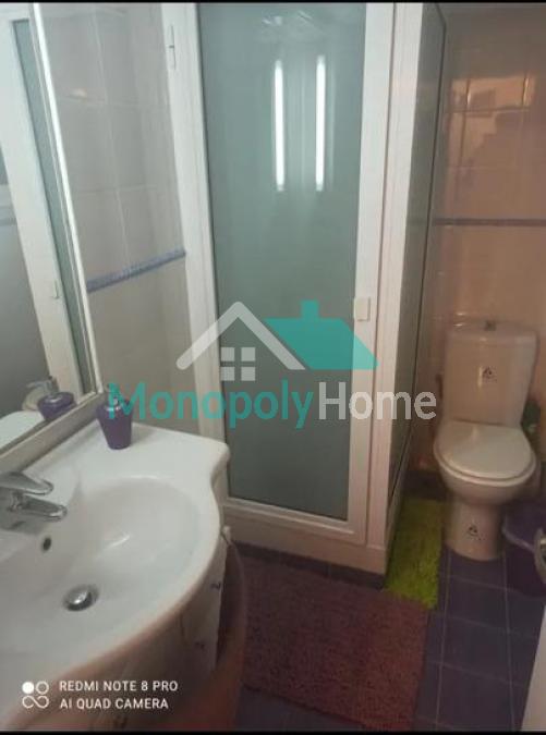 μεσιτικό-γραφείο-θεσσαλονίκη