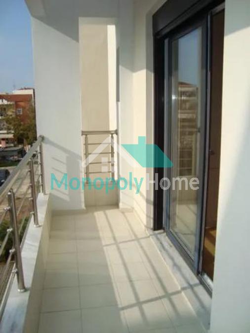 μεσιτικό-γραφείο-θεσσαλονίκη