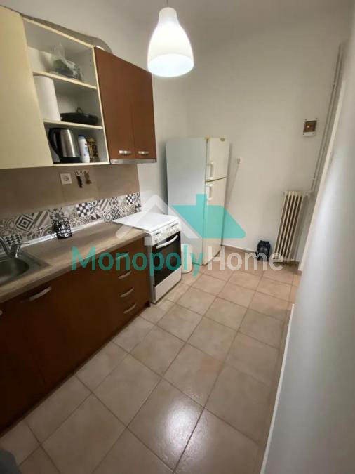 μεσιτικό-γραφείο-θεσσαλονίκη