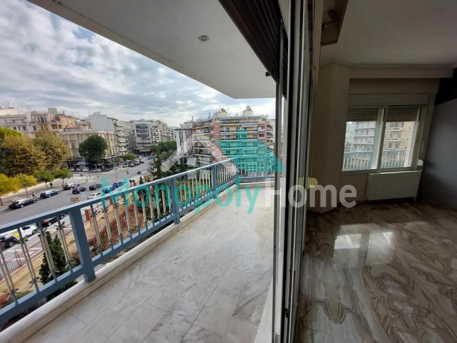 μεσιτικό-γραφείο-θεσσαλονίκη